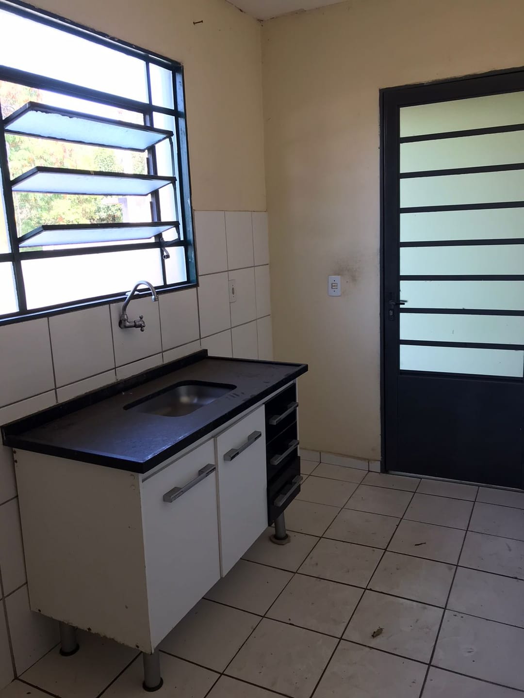 Casa, 2 quartos, 80 m² - Foto 15