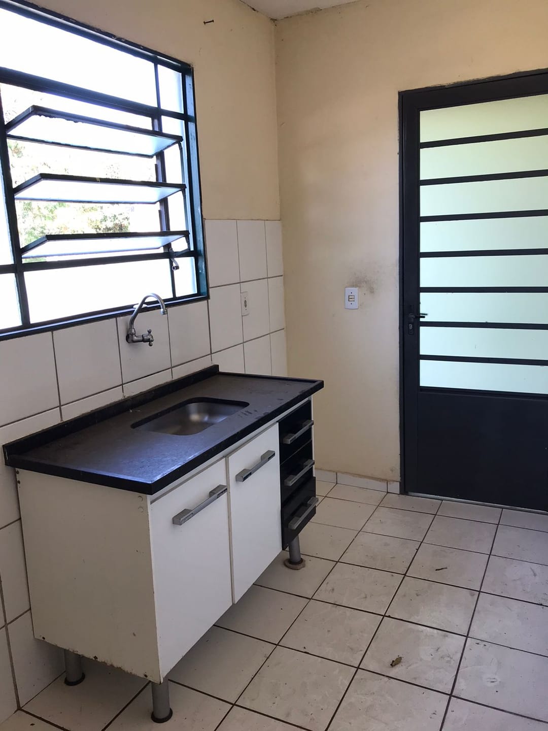 Casa, 2 quartos, 80 m² - Foto 17