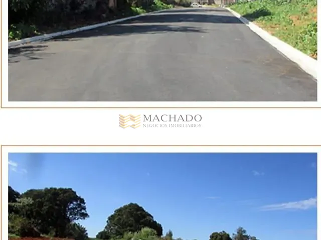 Terreno com 210m², à venda, no bairro Centro em Várzea Paulista