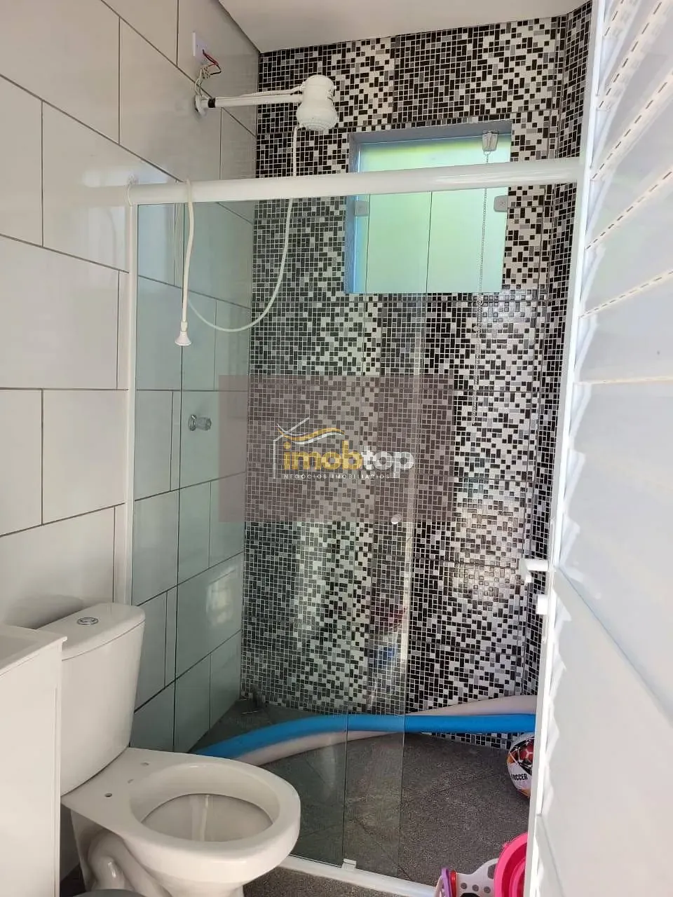 Casa, 3 quartos, 197 m² - Foto 18