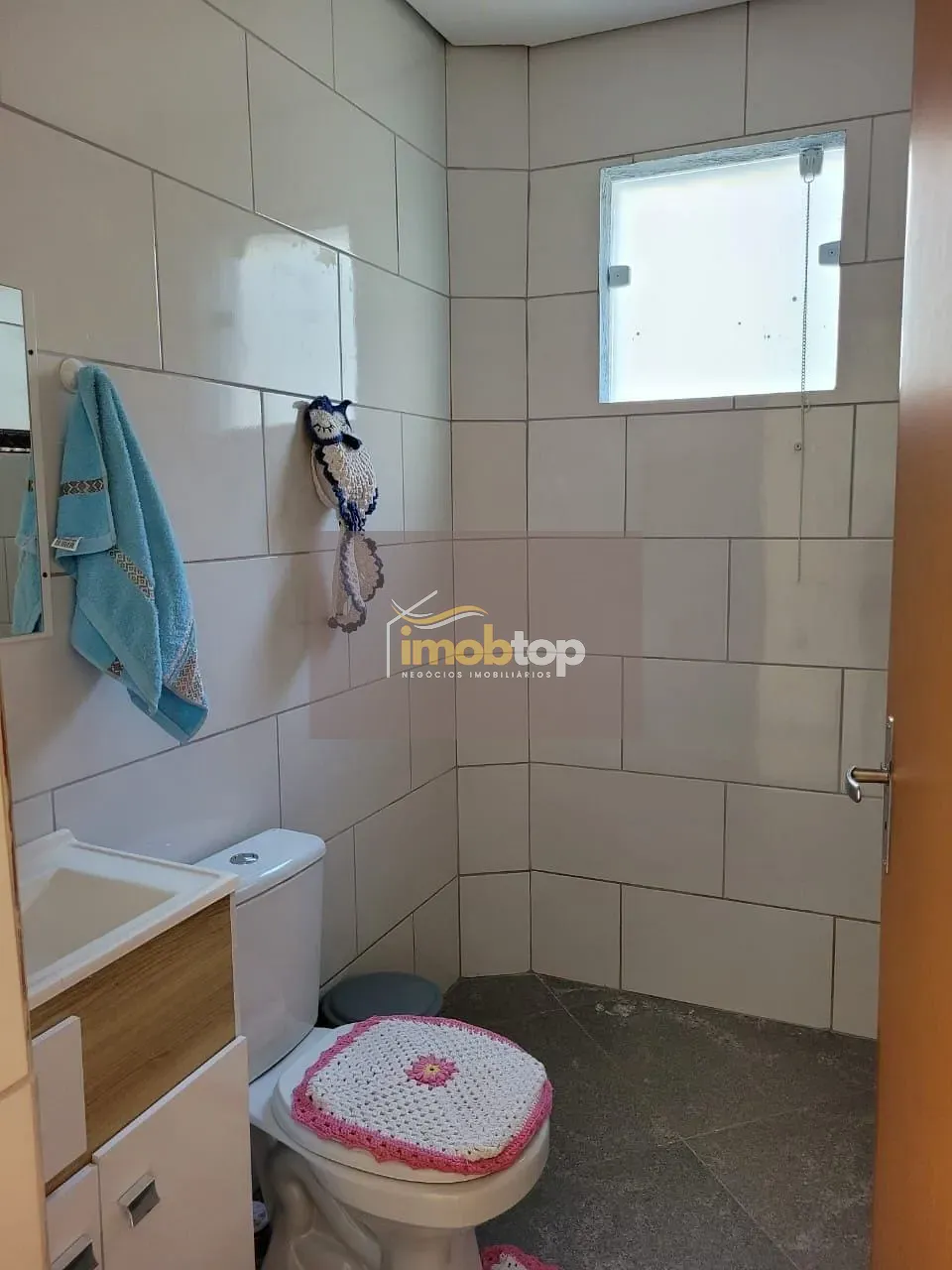 Casa, 3 quartos, 197 m² - Foto 17