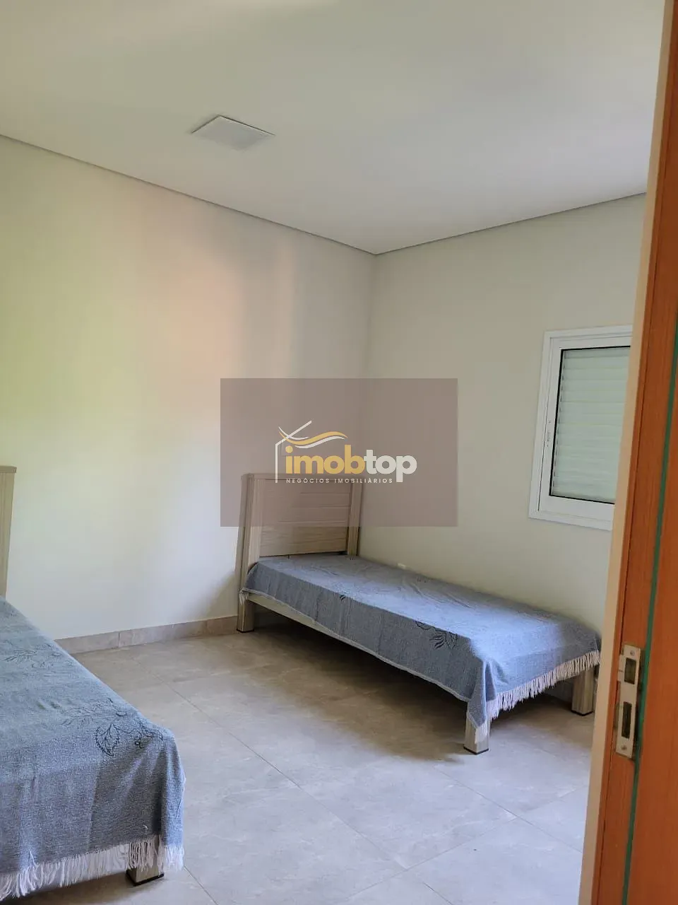 Casa, 3 quartos, 197 m² - Foto 16