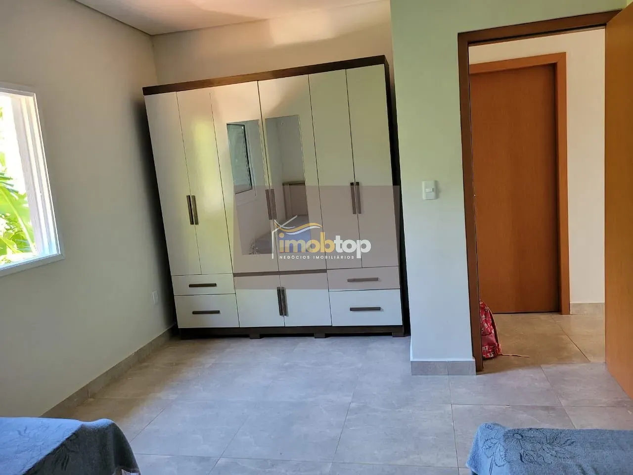 Casa, 3 quartos, 197 m² - Foto 15