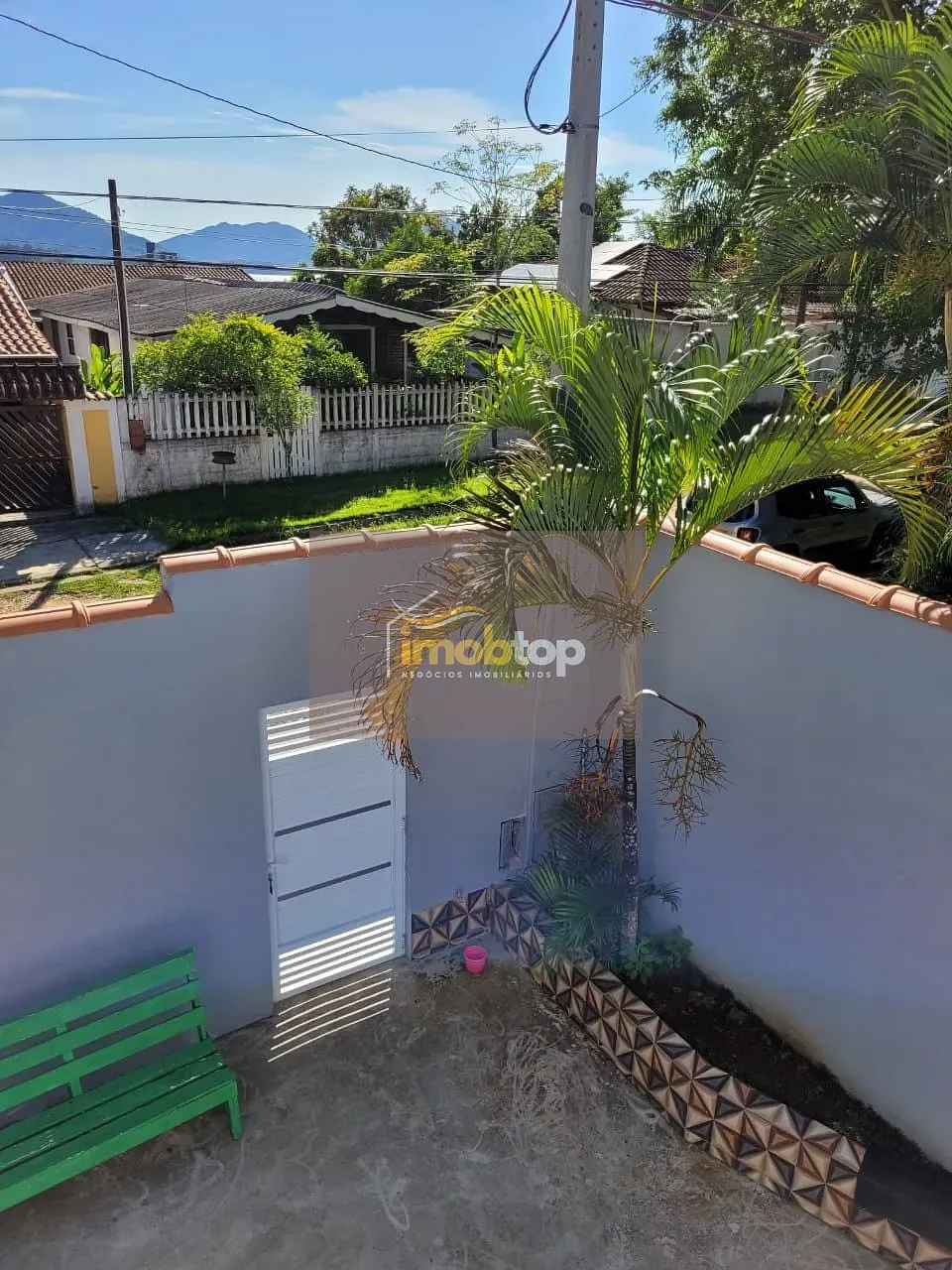 Casa, 3 quartos, 197 m² - Foto 14