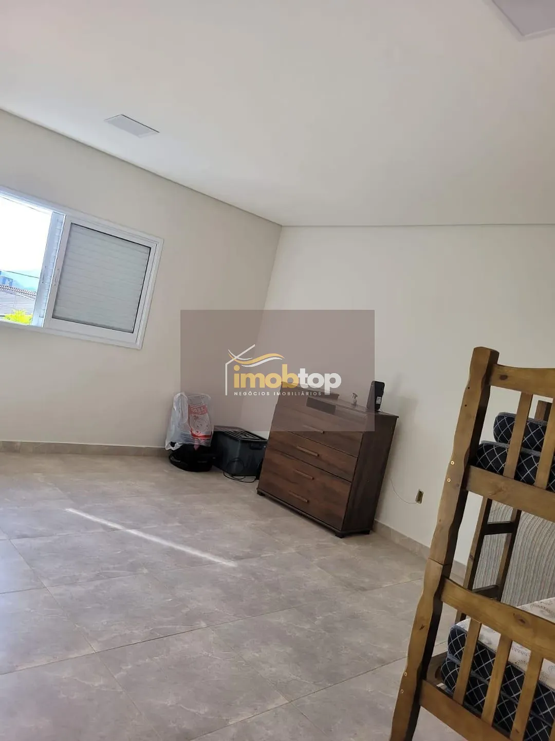 Casa, 3 quartos, 197 m² - Foto 10