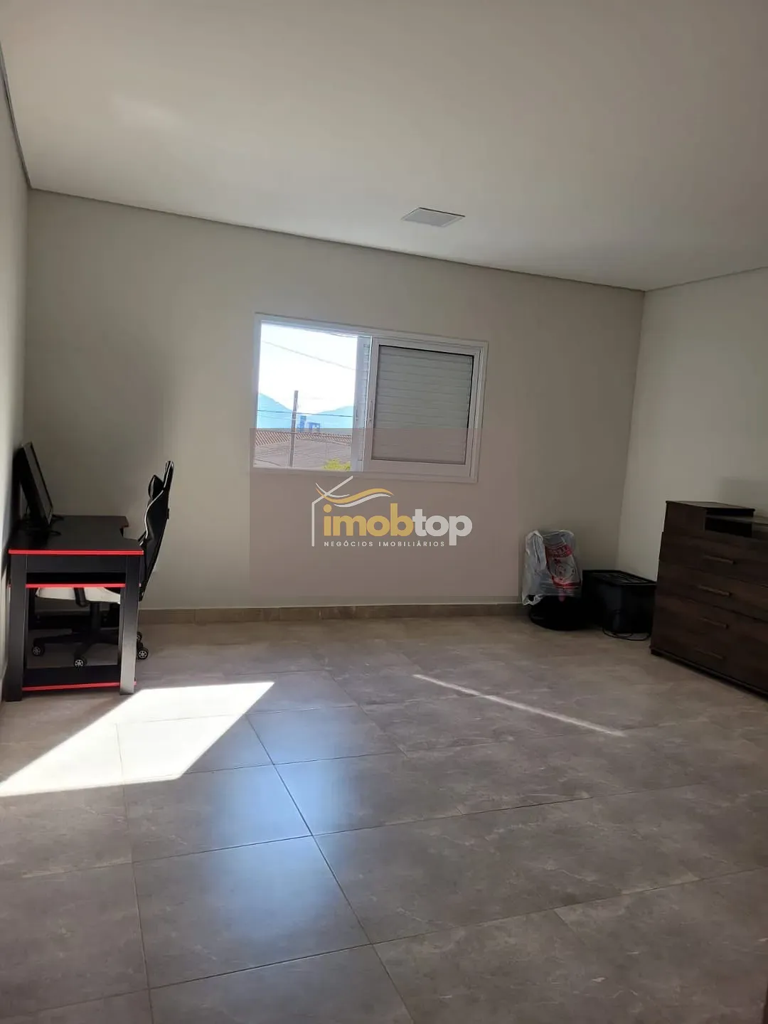 Casa, 3 quartos, 197 m² - Foto 13