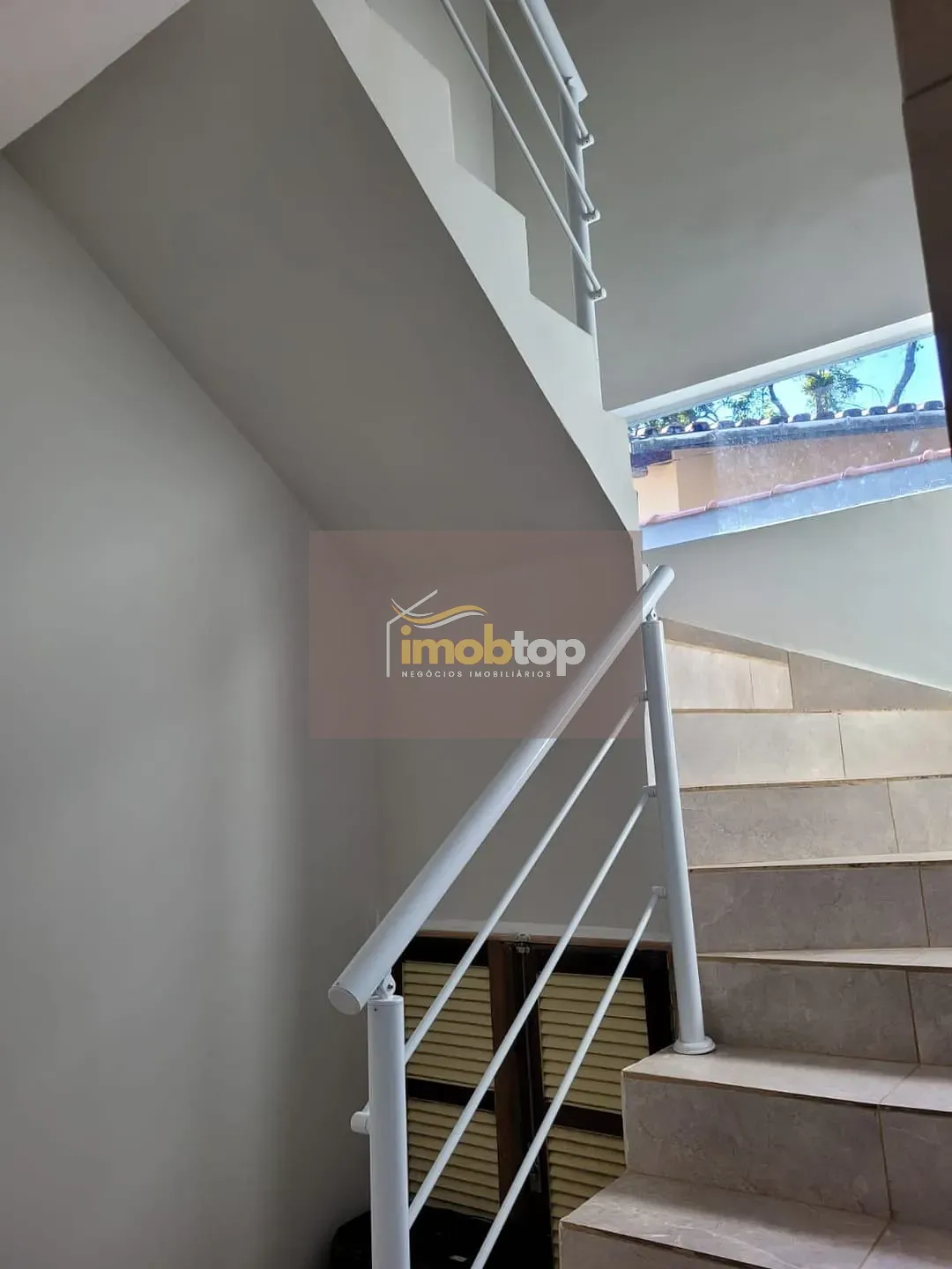 Casa, 3 quartos, 197 m² - Foto 9