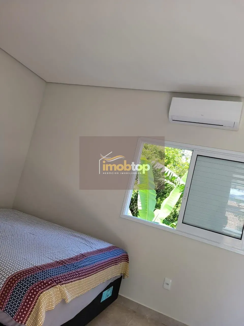 Casa, 3 quartos, 197 m² - Foto 11
