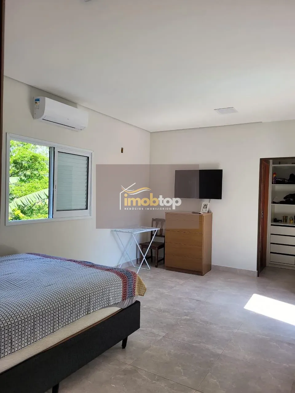 Casa, 3 quartos, 197 m² - Foto 22
