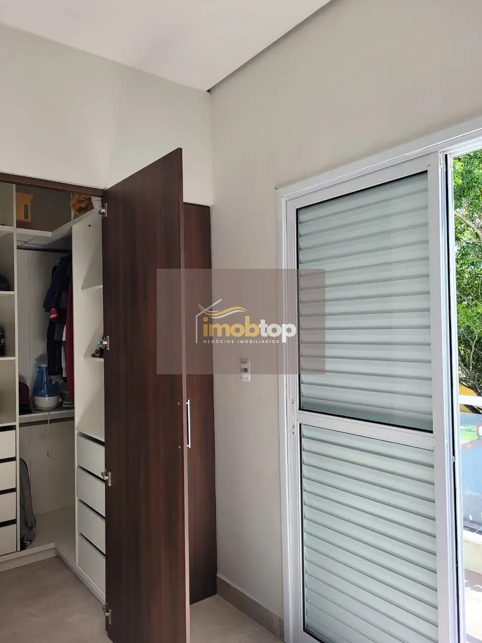 Casa, 3 quartos, 197 m² - Foto 21