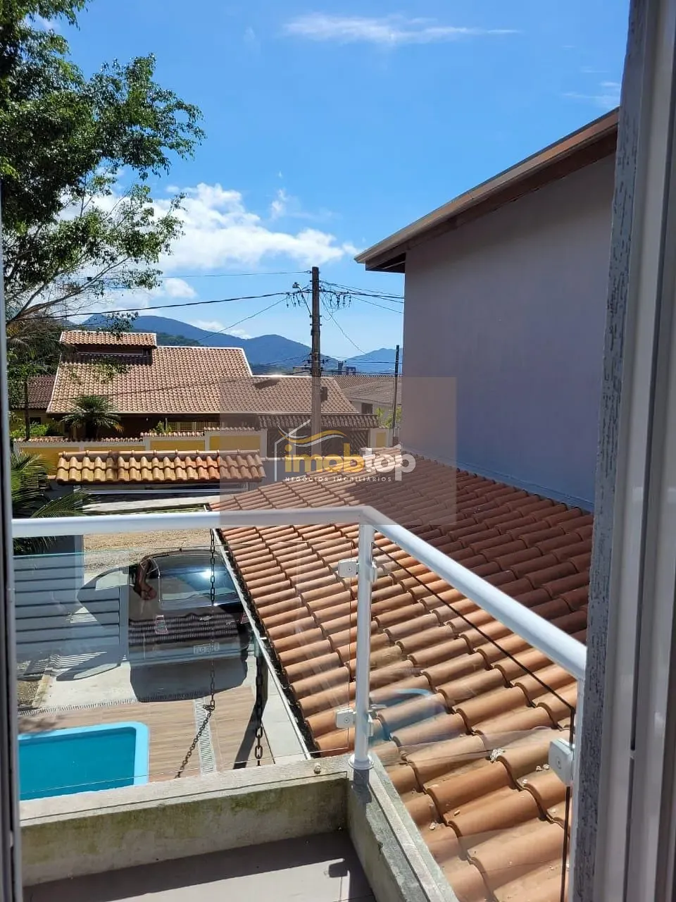 Casa, 3 quartos, 197 m² - Foto 20