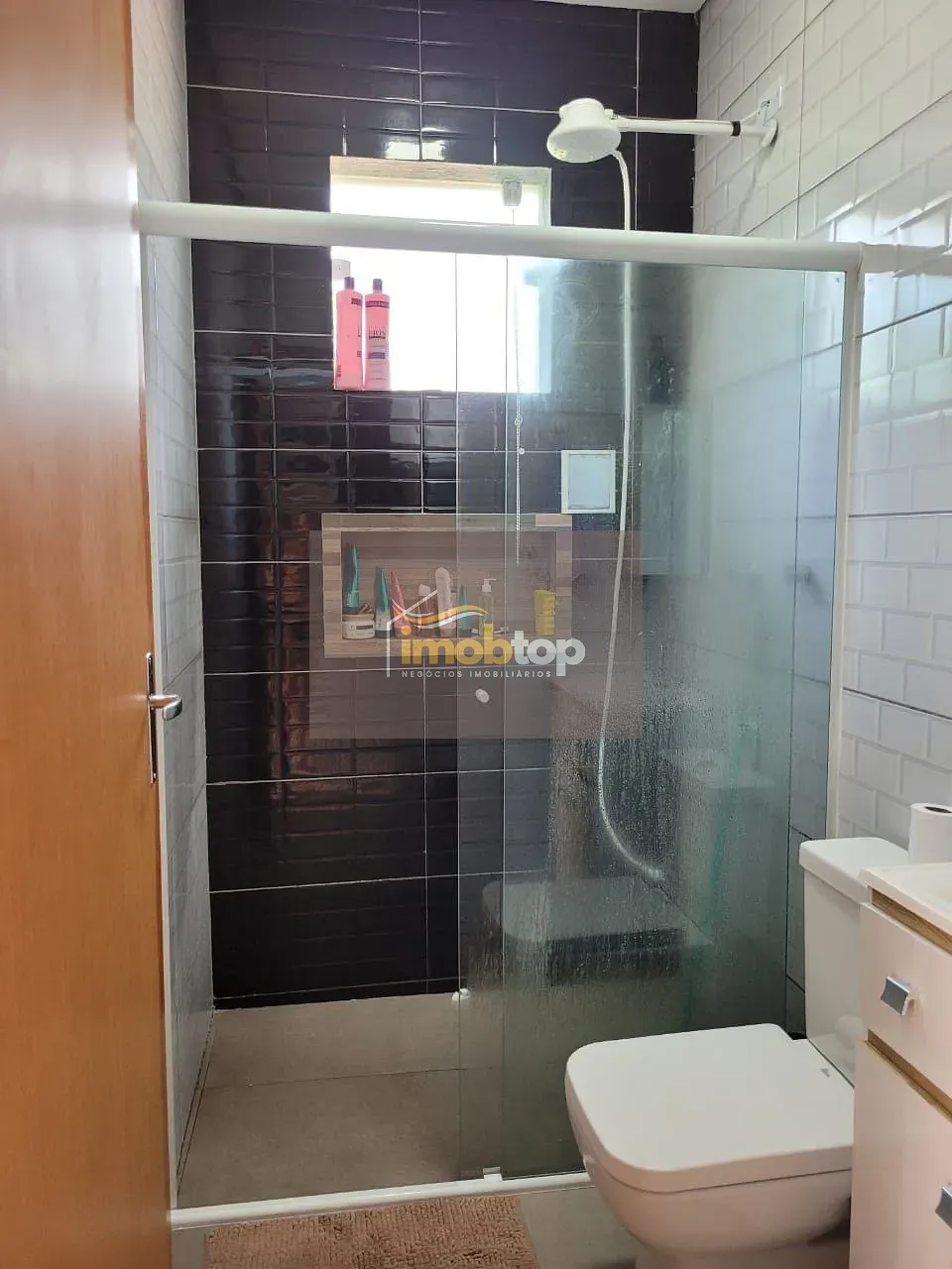 Casa, 3 quartos, 197 m² - Foto 12