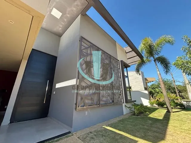 Casa com 459m² 3 quartos e 4 banheiros, à venda, no bairro PARQUE RESIDENCIAL DAMHA em ARARAQUARA
