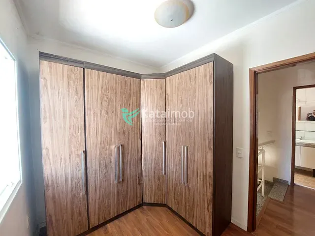 Casa com 111m² 3 quartos e 3 banheiros, à venda, no bairro Vila da Saúde em São Paulo