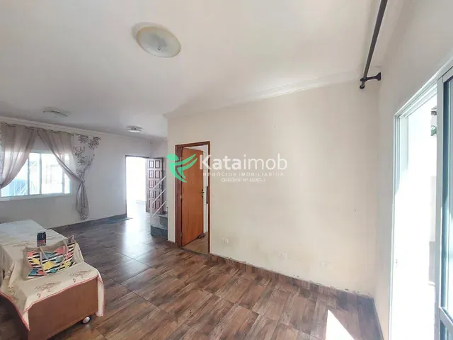 Casa com 111m² 3 quartos e 3 banheiros, à venda, no bairro Vila da Saúde em São Paulo