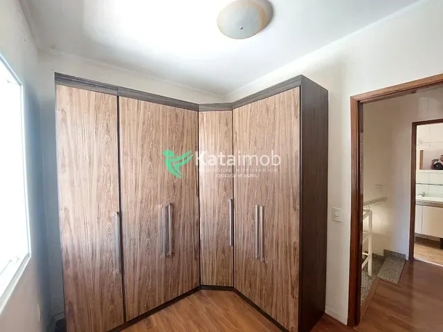 Casa com 111m² 3 quartos e 3 banheiros, à venda, no bairro Vila da Saúde em São Paulo