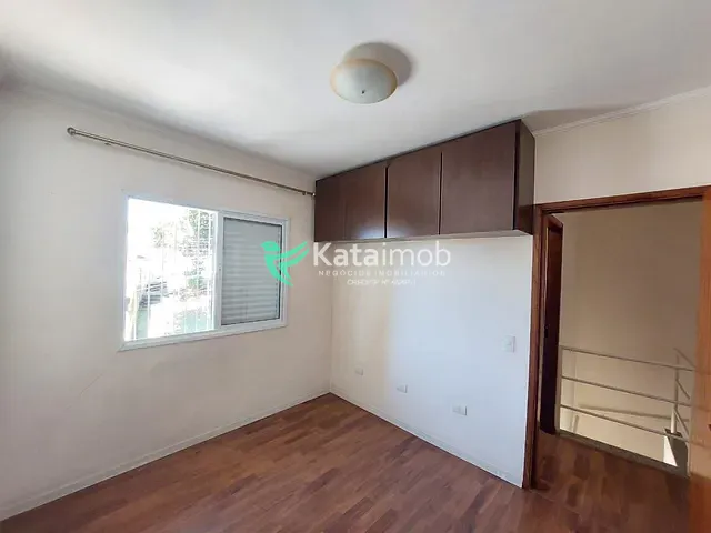Casa com 111m² 3 quartos e 3 banheiros, à venda, no bairro Vila da Saúde em São Paulo
