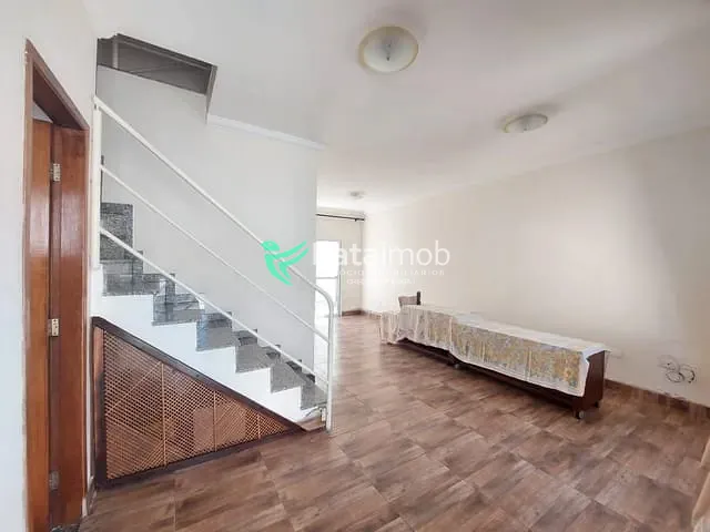 Casa com 111m² 3 quartos e 3 banheiros, à venda, no bairro Vila da Saúde em São Paulo
