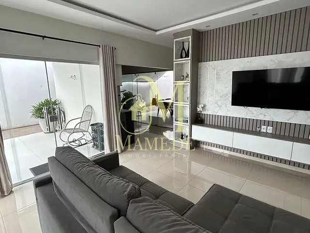 Casa 2 quartos e 2 banheiros, à venda, no bairro Coqueiro em Belém