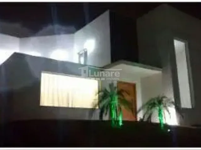 Casa com 1200m² 4 quartos e 5 banheiros, à venda, no bairro Centro em Arujá