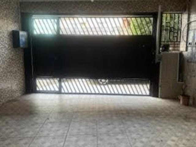 Casa 3 quartos e 1 banheiro, à venda, no bairro Bussocaba em Osasco