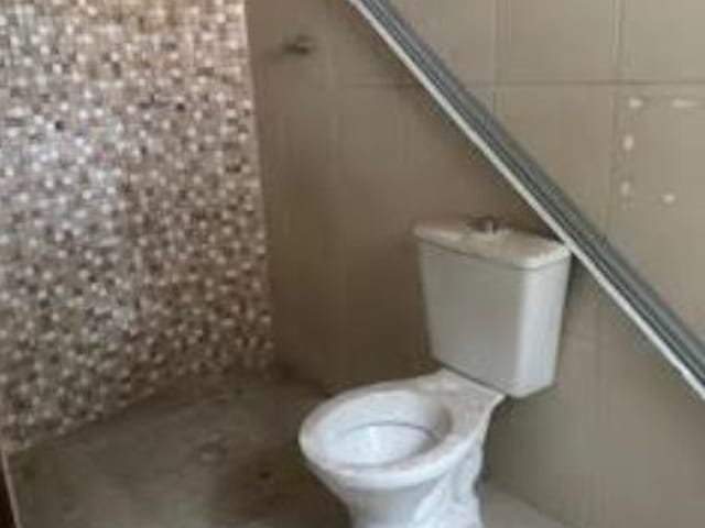 Casa 3 quartos e 1 banheiro, à venda, no bairro Bussocaba em Osasco