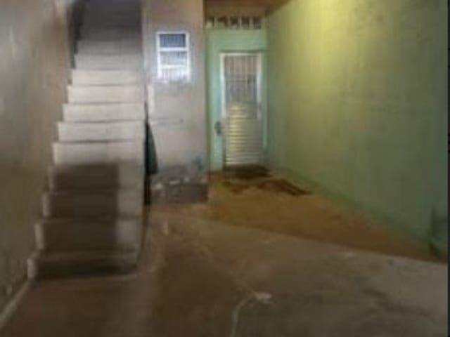Casa 3 quartos e 1 banheiro, à venda, no bairro Bussocaba em Osasco