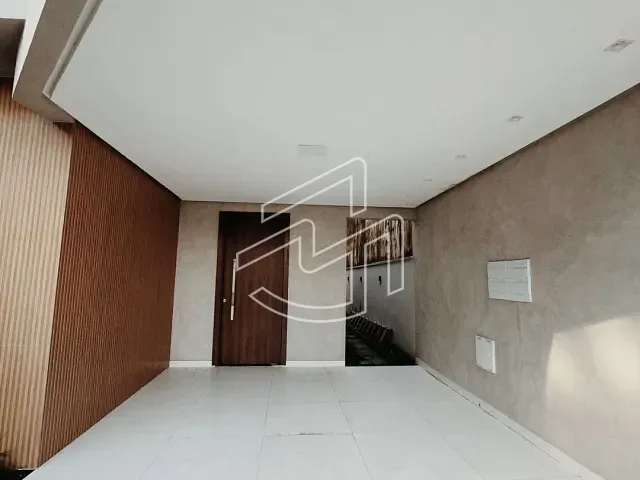 Casa 4 quartos e 4 banheiros, à venda, no bairro Centro em Ananindeua