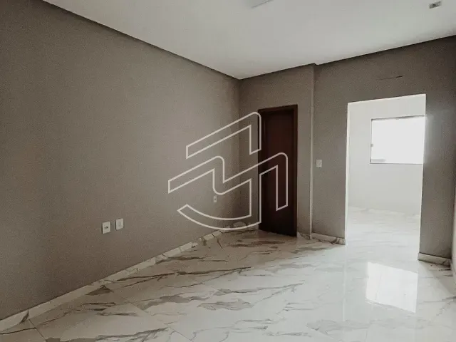 Casa 4 quartos e 4 banheiros, à venda, no bairro Centro em Ananindeua