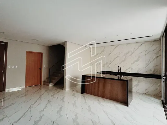 Casa 4 quartos e 4 banheiros, à venda, no bairro Centro em Ananindeua