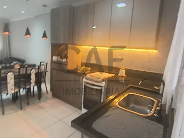 Casa com 251m² 2 quartos e 1 banheiro, à venda, no bairro Residencial Vila das Tulipas em Holambra