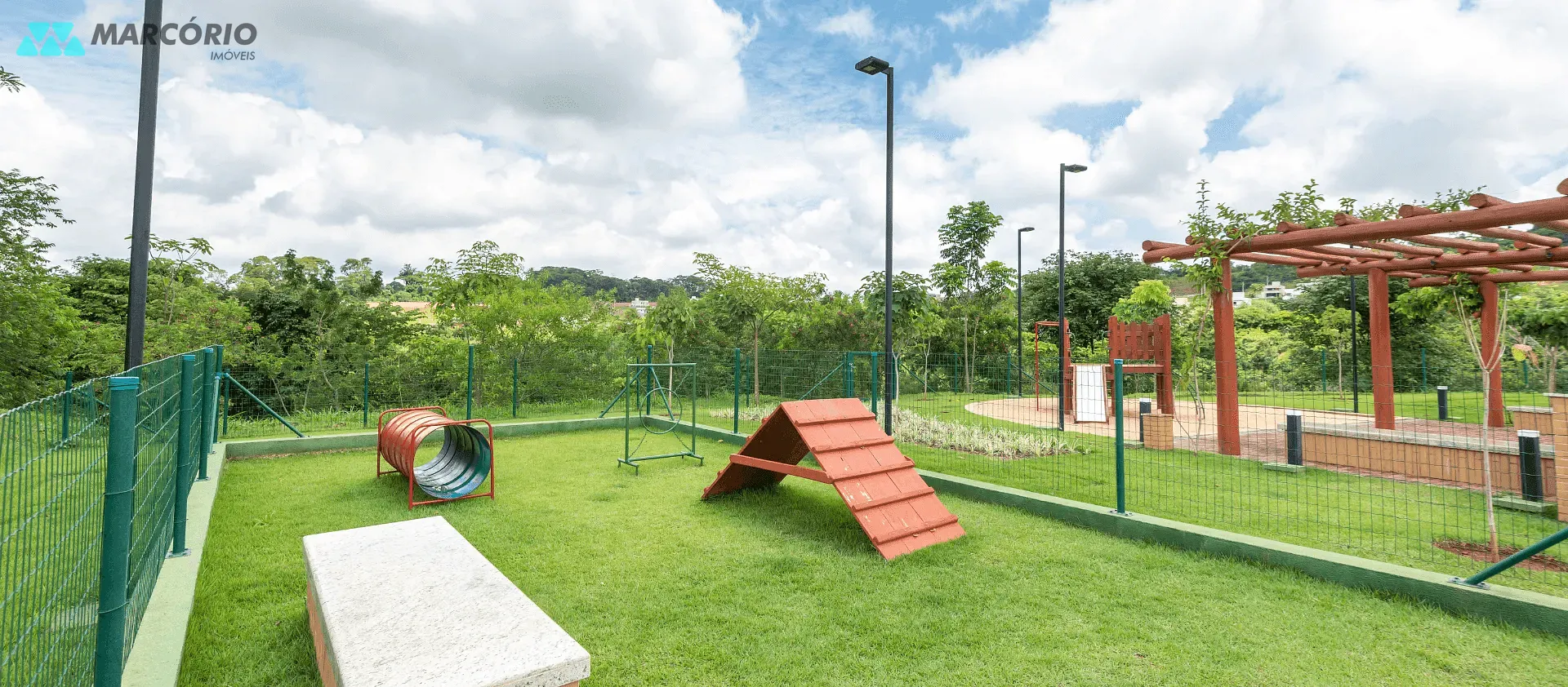 Casa, 4 quartos, 317 m² - Foto 35