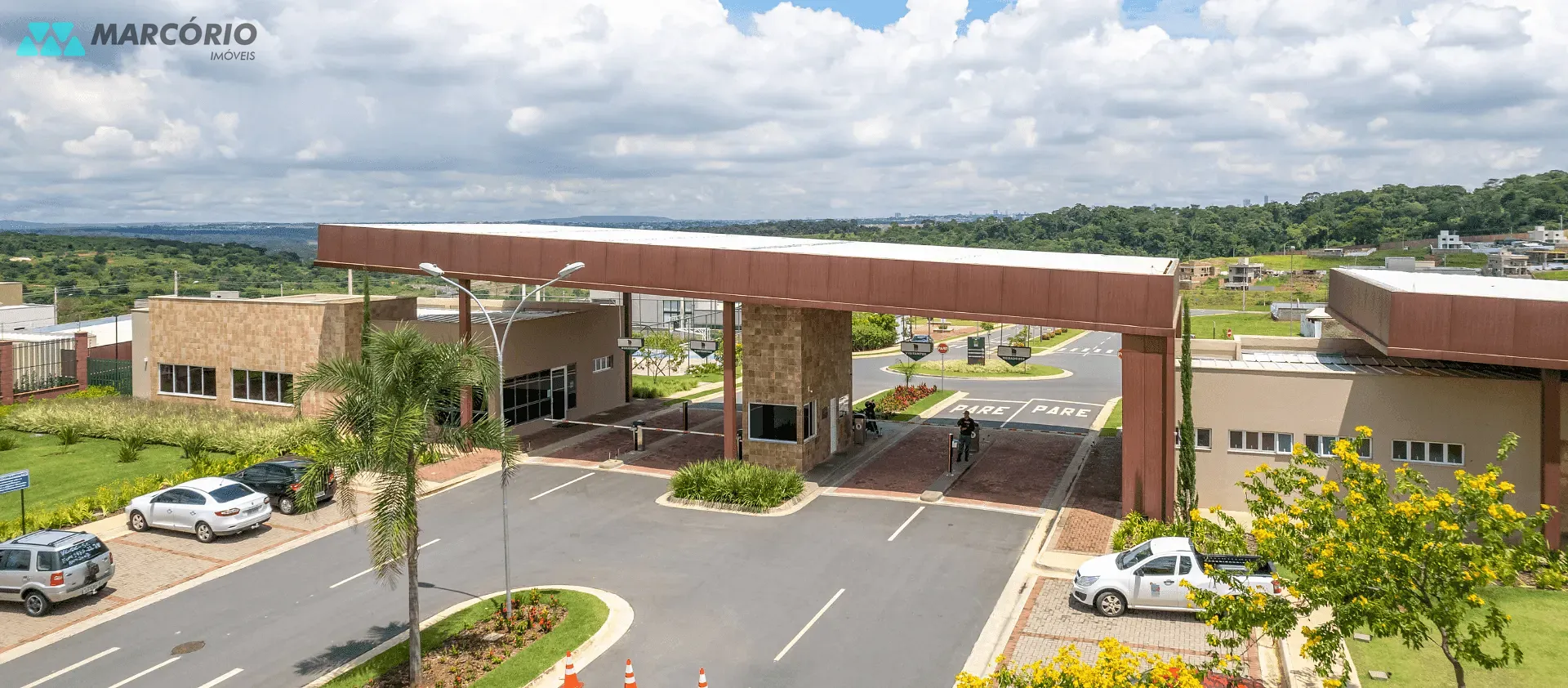 Casa, 4 quartos, 317 m² - Foto 15