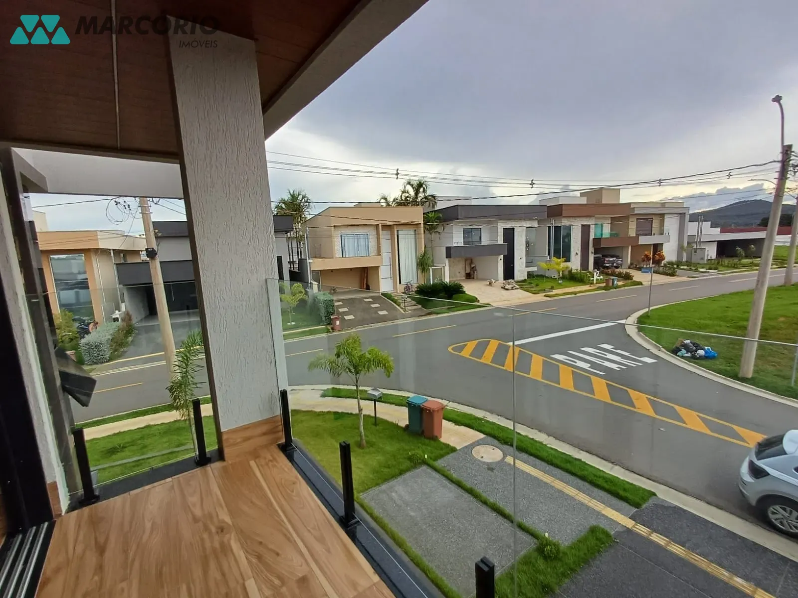 Casa, 4 quartos, 317 m² - Foto 22