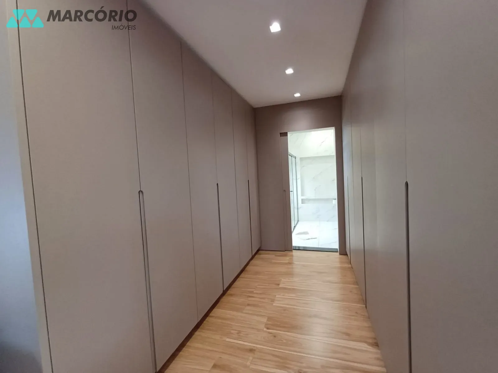 Casa, 4 quartos, 317 m² - Foto 20