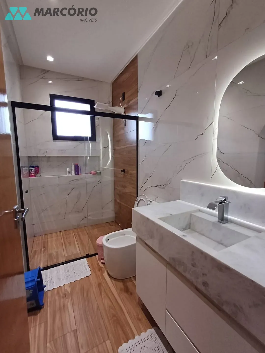 Casa, 4 quartos, 317 m² - Foto 25