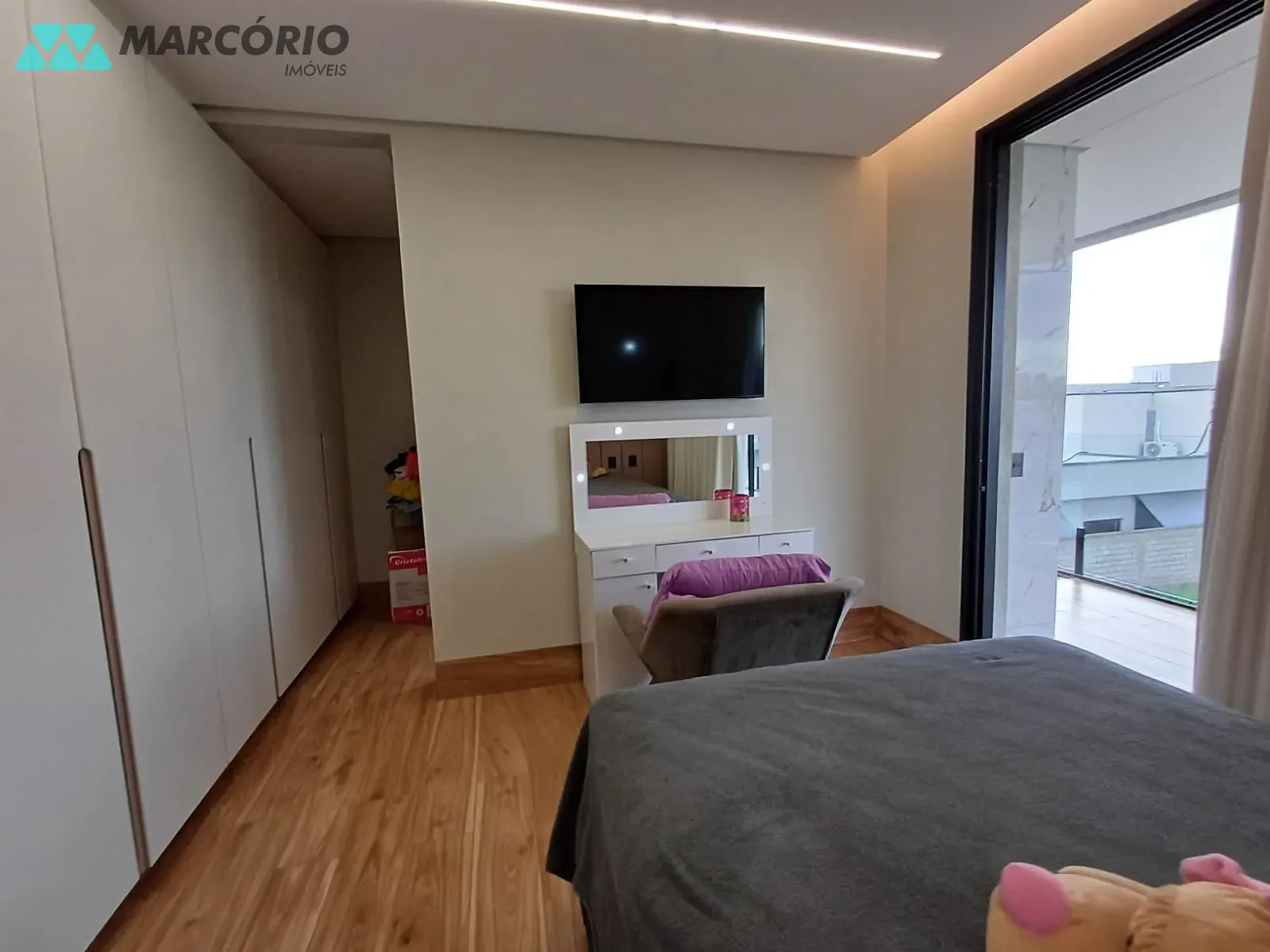Casa, 4 quartos, 317 m² - Foto 28