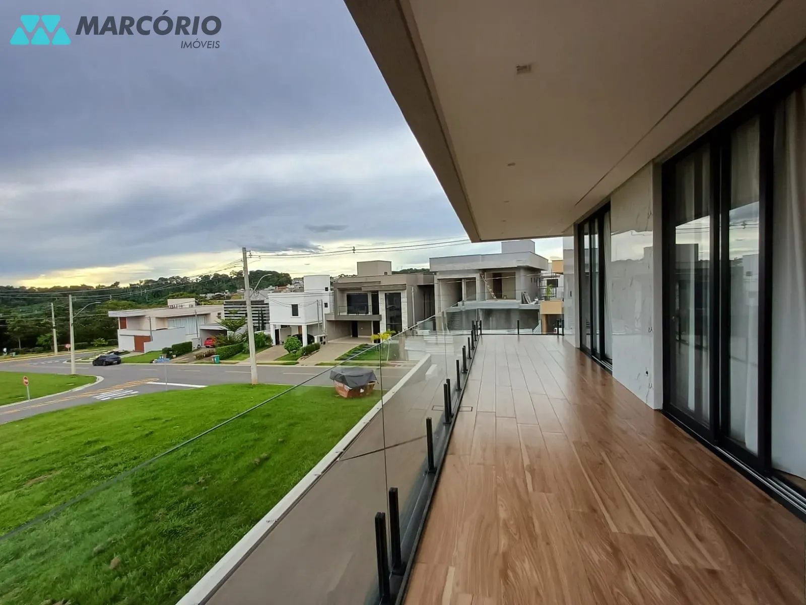 Casa, 4 quartos, 317 m² - Foto 29