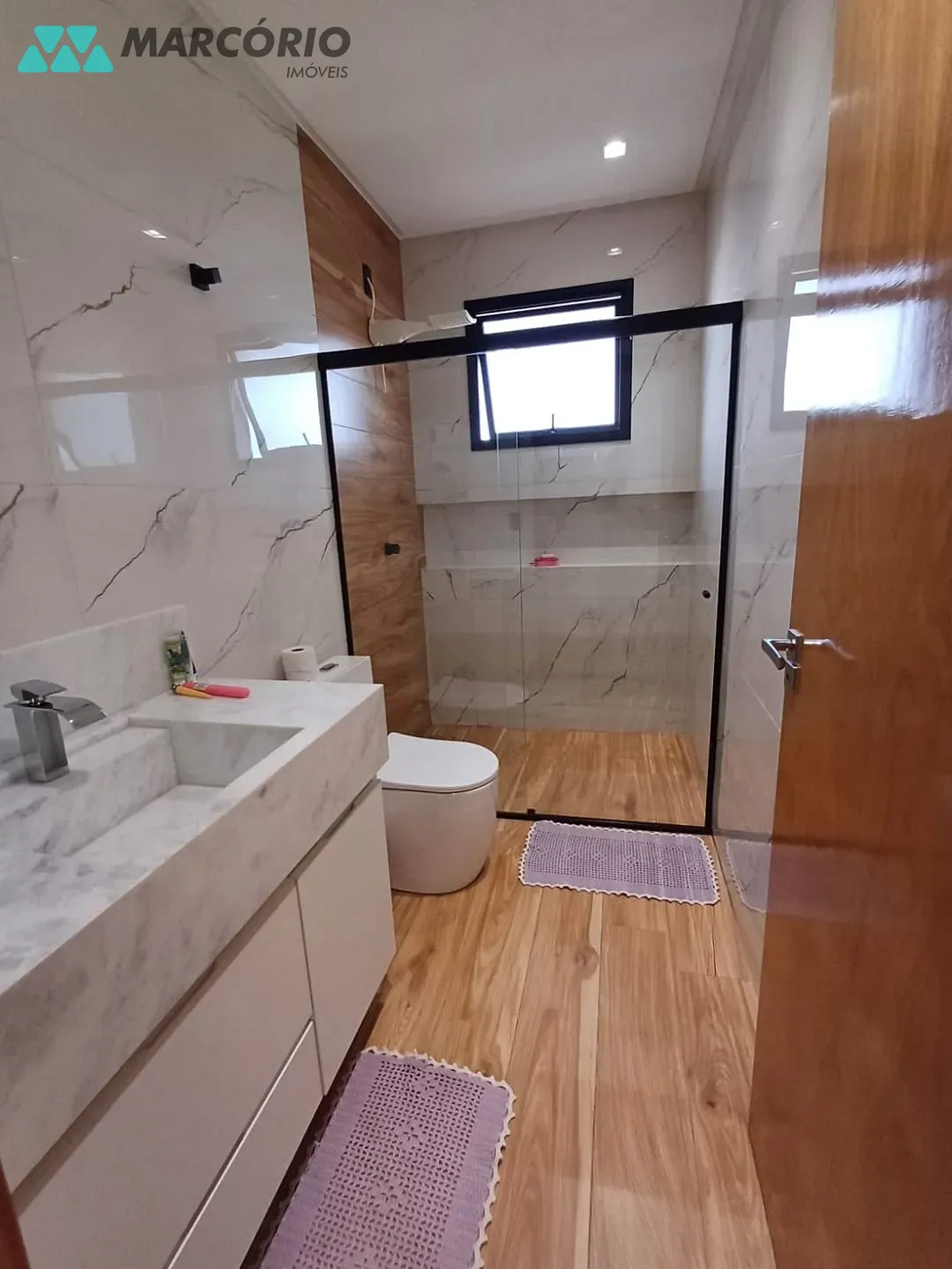Casa, 4 quartos, 317 m² - Foto 31