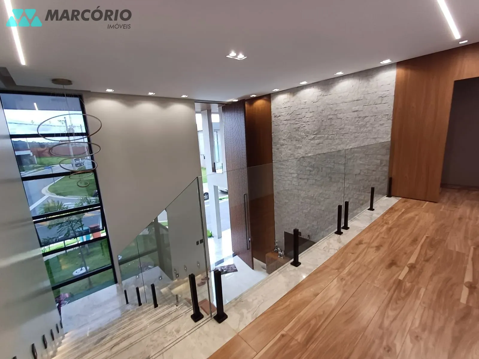 Casa, 4 quartos, 317 m² - Foto 17