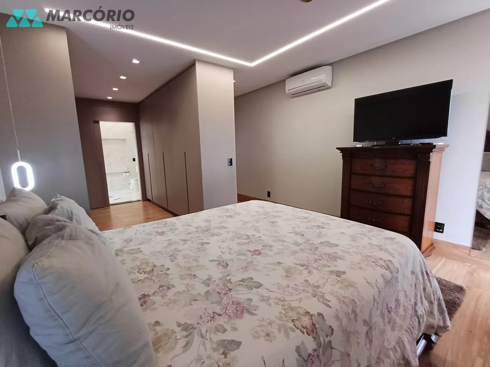 Casa, 4 quartos, 317 m² - Foto 18
