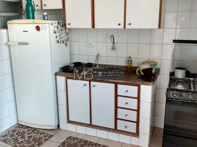 Casa com 170m² 3 quartos e 2 banheiros, à venda, no bairro Jardim Sabará em Londrina