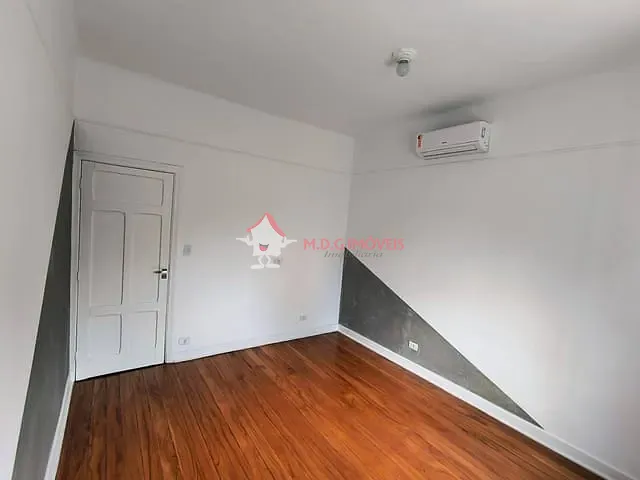 Casa para alugar, no bairro Vila Mariana em São Paulo