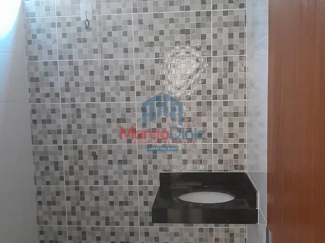 Casa 2 quartos e 1 banheiro, à venda, no bairro Centro em Miguelópolis
