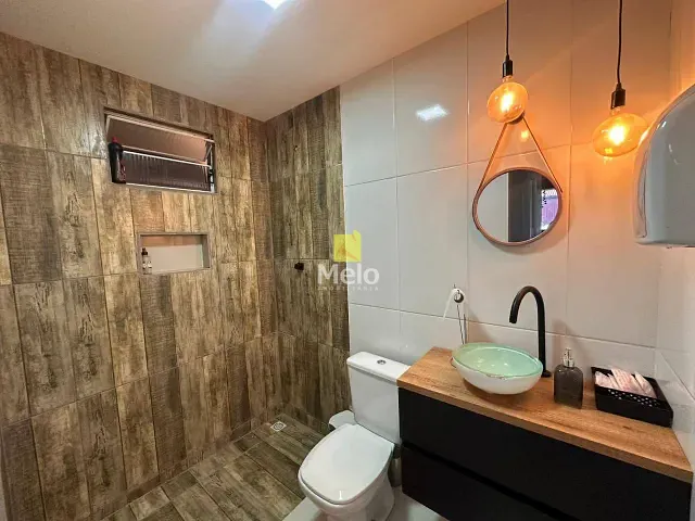 Casa 3 quartos e 1 banheiro, à venda, no bairro Setor Sul (Gama) em Brasília