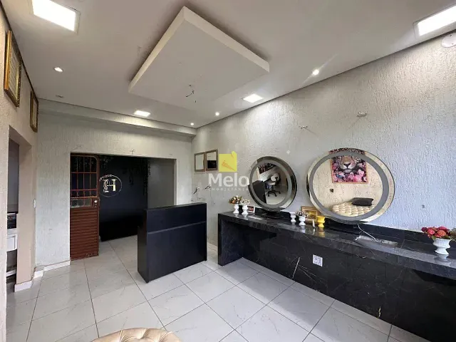 Casa 3 quartos e 1 banheiro, à venda, no bairro Setor Sul (Gama) em Brasília