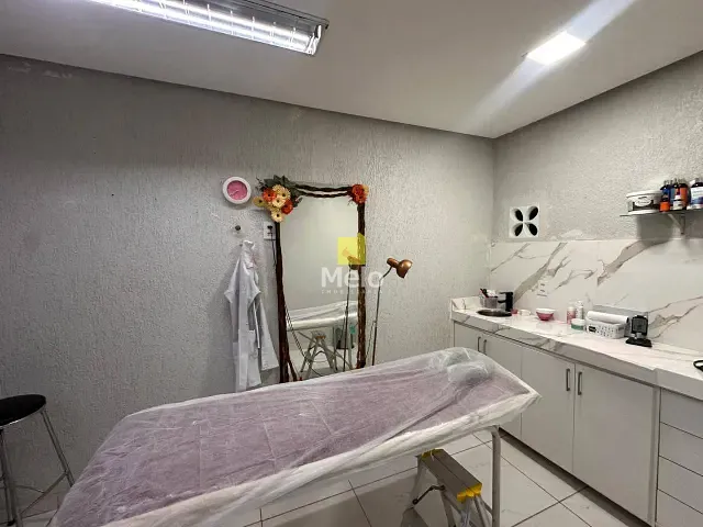 Casa 3 quartos e 1 banheiro, à venda, no bairro Setor Sul (Gama) em Brasília