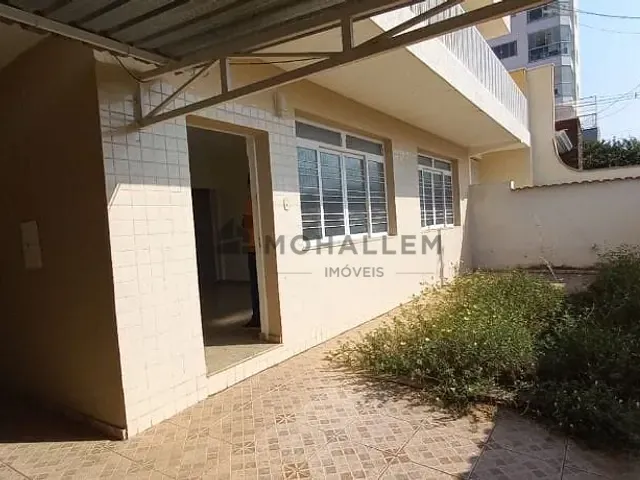 Casa com 210m² 3 quartos e 1 banheiro, à venda, no bairro Pinheirinho em Itajubá
