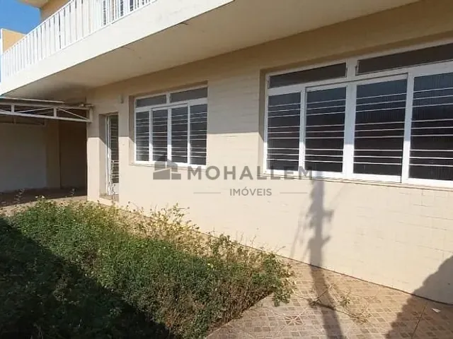 Casa com 210m² 3 quartos e 1 banheiro, à venda, no bairro Pinheirinho em Itajubá