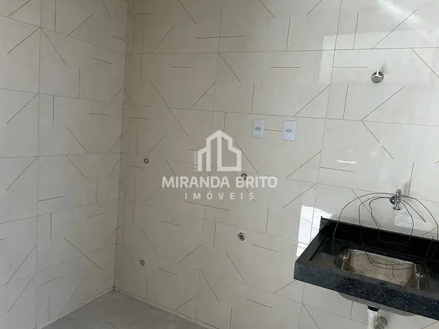 Casa com 210m² 3 quartos e 2 banheiros, à venda, no bairro Setor Serra Dourada - 3ª Etapa em Aparecida de Goiânia